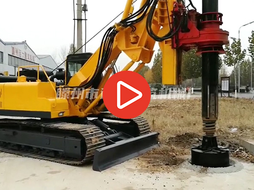 履带式机锁杆榴莲视频官网APP直接进入，20米42万左右，30米45左右