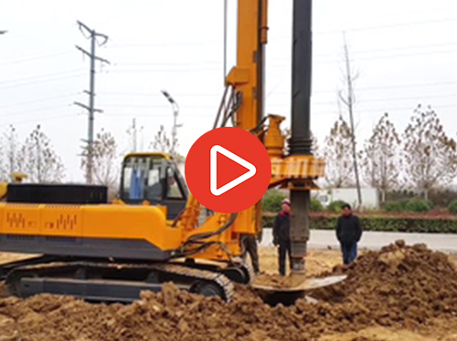 机锁杆榴莲视频官网APP直接进入